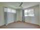 1/22 Amelia Drive, North Mackay QLD 4740