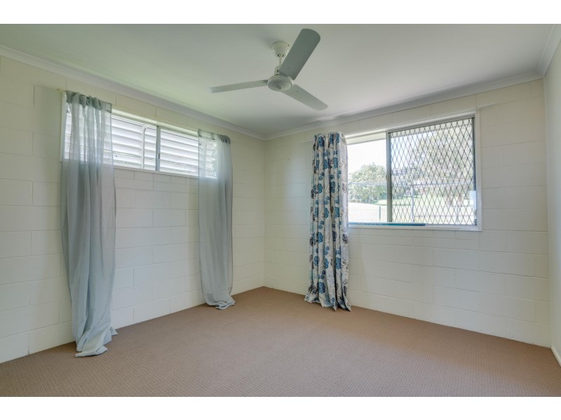 1/22 Amelia Drive, North Mackay QLD 4740