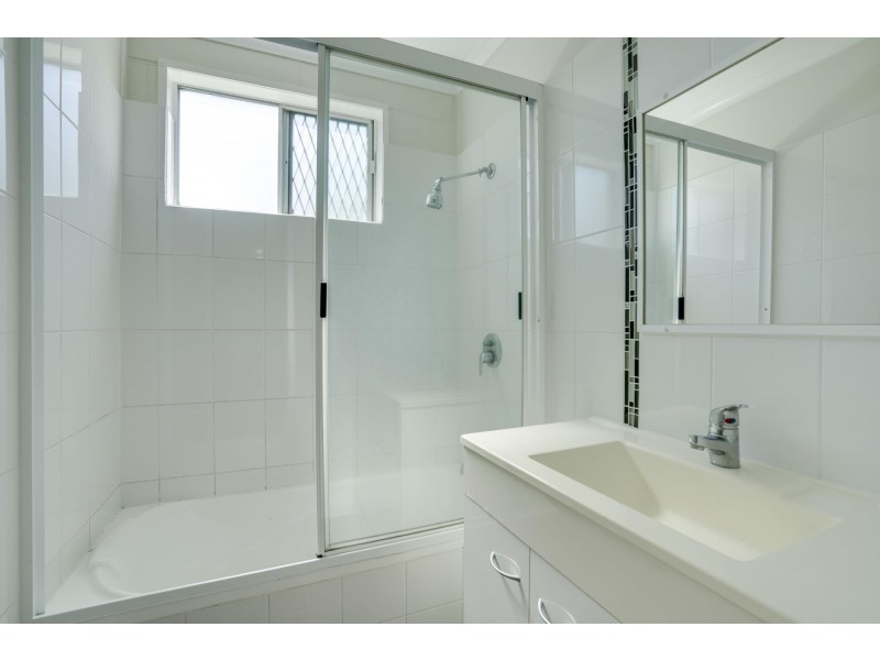 1/22 Amelia Drive, North Mackay QLD 4740
