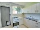 1/22 Amelia Drive, North Mackay QLD 4740