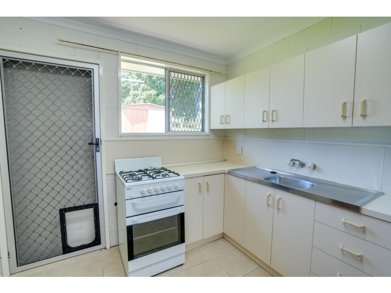 1/22 Amelia Drive, North Mackay QLD 4740