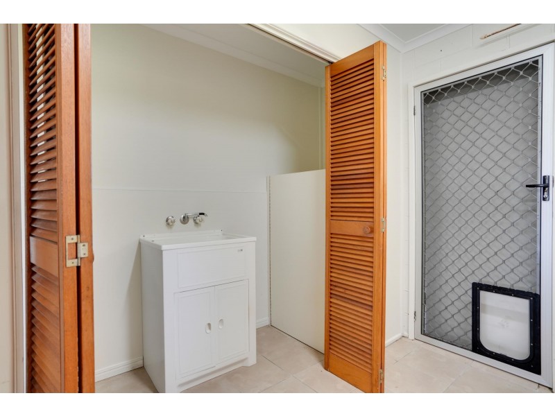 1/22 Amelia Drive, North Mackay QLD 4740