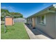 1/22 Amelia Drive, North Mackay QLD 4740