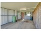 1/22 Amelia Drive, North Mackay QLD 4740