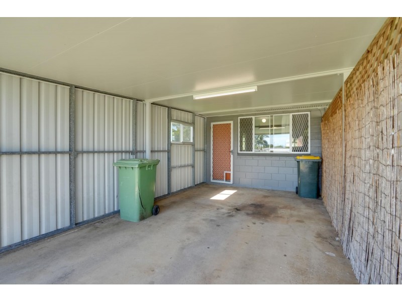 1/22 Amelia Drive, North Mackay QLD 4740