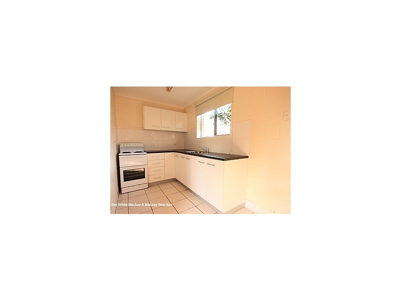 4/9 Creal Street, East Mackay QLD 4740