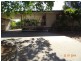 34 OXLEY DRIVE, Moranbah QLD 4744