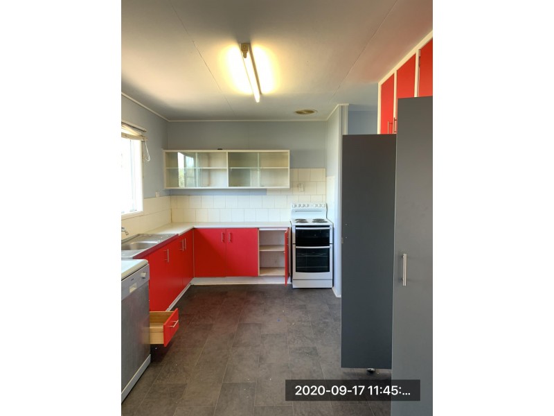 47 Kennedy Dr, Moranbah QLD 4744