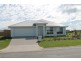1/2 Burleigh Court, Blacks Beach QLD 4740