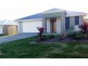 38 Newport Parade, Blacks Beach QLD 4740