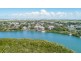 3/32 Bassett Street, North Mackay QLD 4740