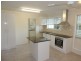 22 Lawson Street, Moranbah QLD 4744