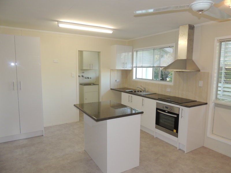 22 Lawson Street, Moranbah QLD 4744