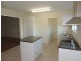 22 Lawson Street, Moranbah QLD 4744