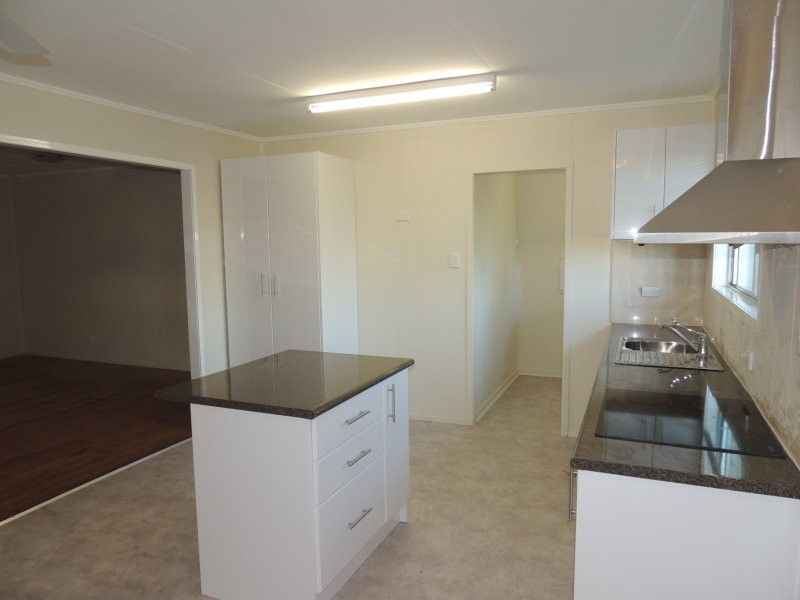 22 Lawson Street, Moranbah QLD 4744
