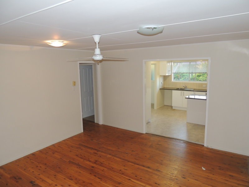 22 Lawson Street, Moranbah QLD 4744