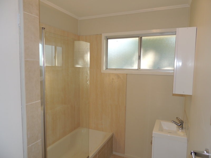 22 Lawson Street, Moranbah QLD 4744