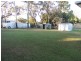 22 Lawson Street, Moranbah QLD 4744
