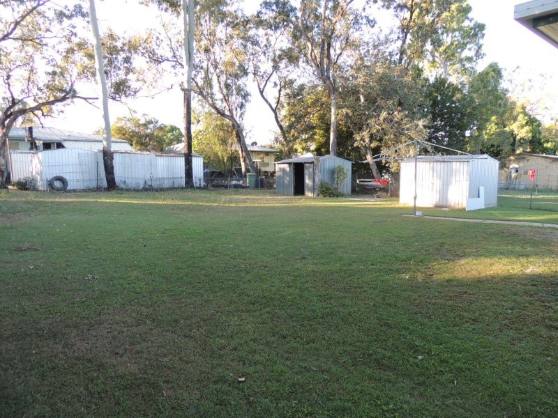 22 Lawson Street, Moranbah QLD 4744
