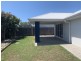 158 Whitehaven Drive, Blacks Beach QLD 4740