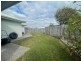 158 Whitehaven Drive, Blacks Beach QLD 4740