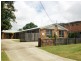 3/5 Park Street, East Mackay QLD 4740