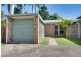 3/5 Park Street, East Mackay QLD 4740