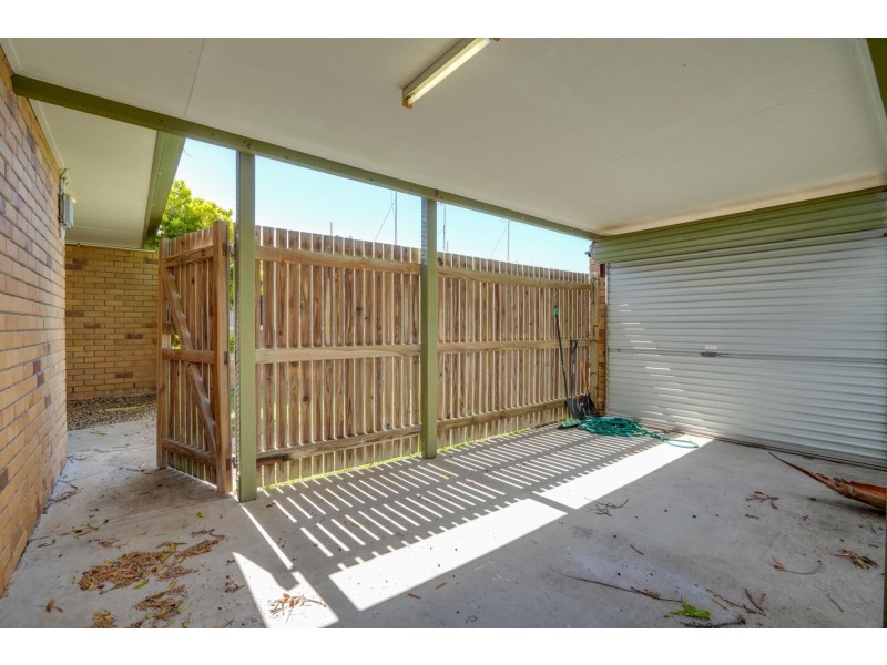 3/5 Park Street, East Mackay QLD 4740