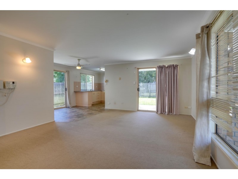 3/5 Park Street, East Mackay QLD 4740