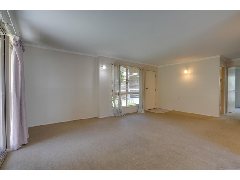 3/5 Park Street, East Mackay QLD 4740
