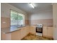 3/5 Park Street, East Mackay QLD 4740