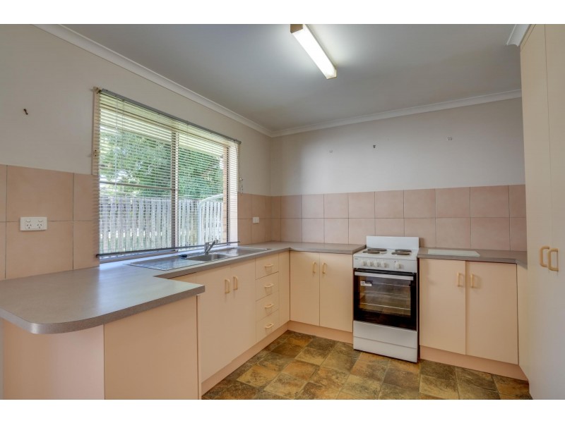 3/5 Park Street, East Mackay QLD 4740