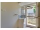 3/5 Park Street, East Mackay QLD 4740