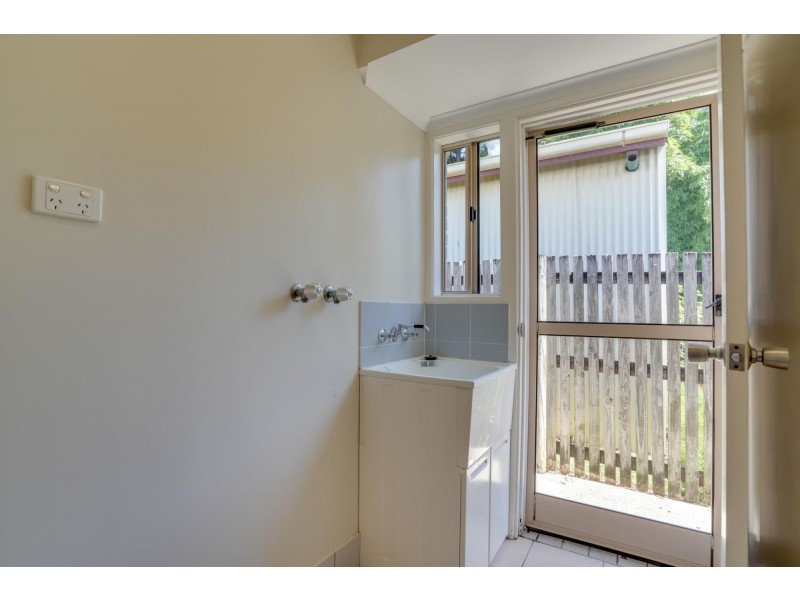 3/5 Park Street, East Mackay QLD 4740