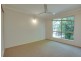 3/5 Park Street, East Mackay QLD 4740