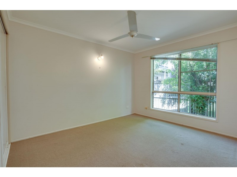 3/5 Park Street, East Mackay QLD 4740