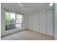 3/5 Park Street, East Mackay QLD 4740