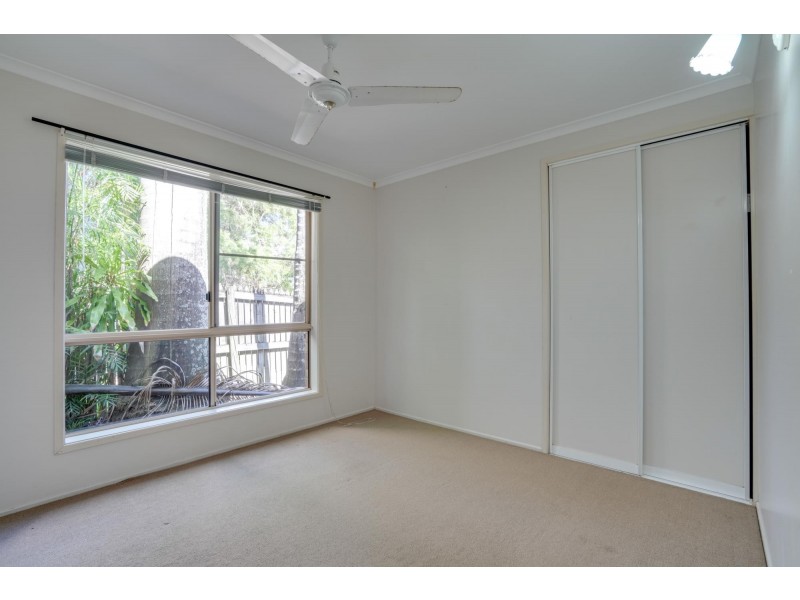 3/5 Park Street, East Mackay QLD 4740