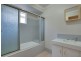 3/5 Park Street, East Mackay QLD 4740
