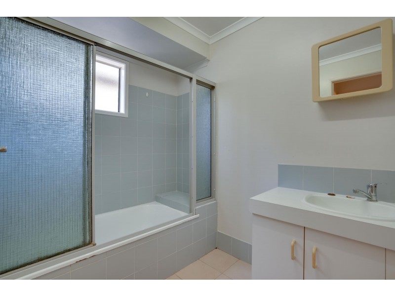 3/5 Park Street, East Mackay QLD 4740