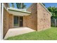 3/5 Park Street, East Mackay QLD 4740