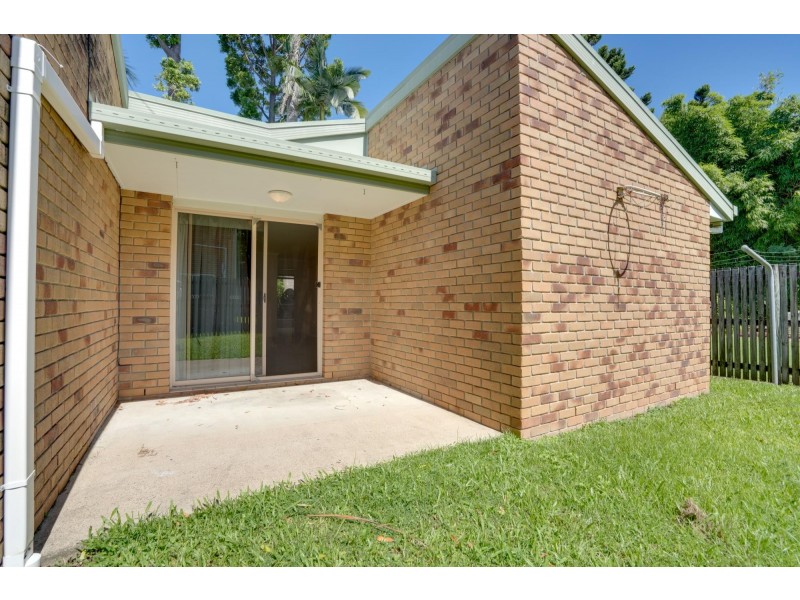3/5 Park Street, East Mackay QLD 4740