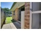 3/5 Park Street, East Mackay QLD 4740