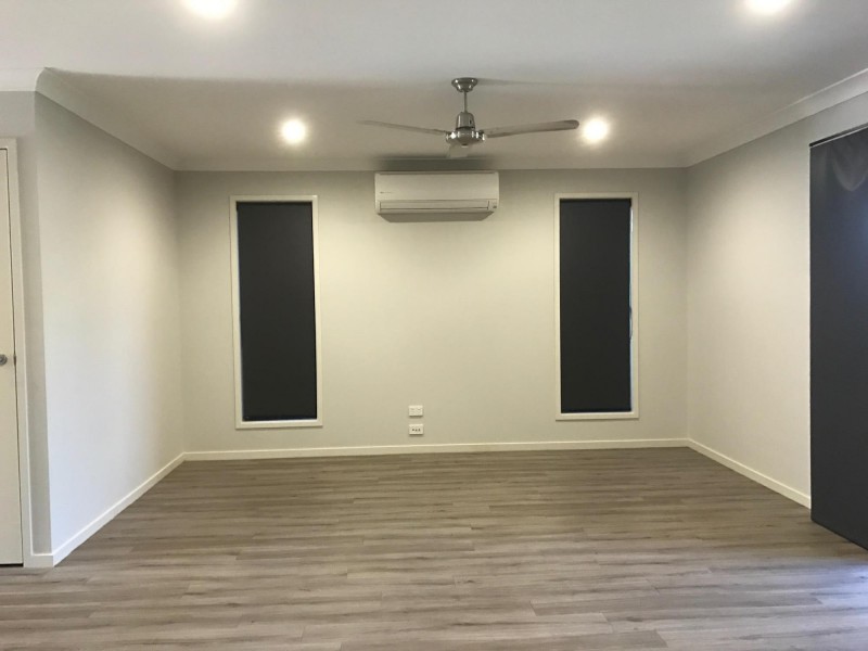 5/11 Bennett Crt, Moranbah QLD 4744