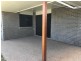 5/11 Bennett Crt, Moranbah QLD 4744
