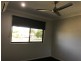 5/11 Bennett Crt, Moranbah QLD 4744