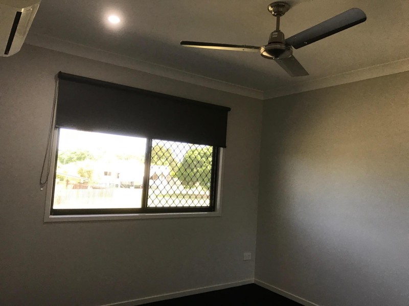 5/11 Bennett Crt, Moranbah QLD 4744