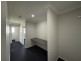 5/11 Bennett Crt, Moranbah QLD 4744