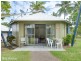 33/1 Griffin Avenue, Bucasia QLD 4750