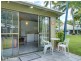 33/1 Griffin Avenue, Bucasia QLD 4750